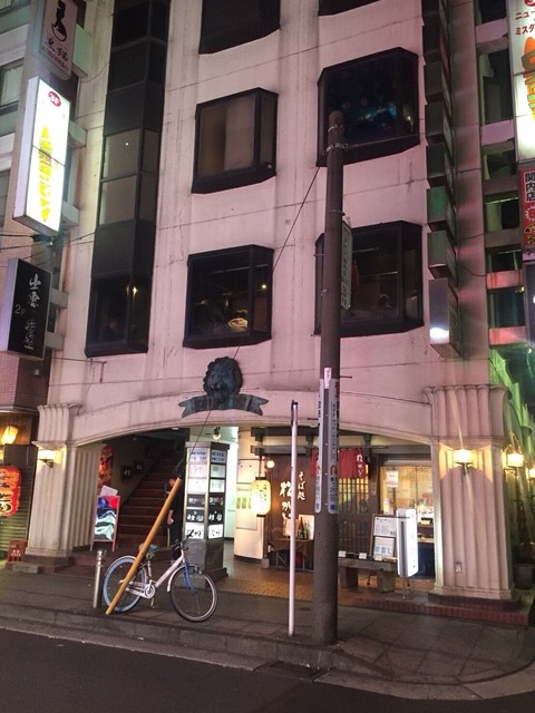 閉店 関内 個室と和食 鳥継 関内店 旧店名 横浜個室居酒屋と薩摩地鶏 出雲 関内 居酒屋 食べログ 閉店 関内 個室と和食 鳥継 関内店 旧店名 横浜個室居酒屋と薩摩地鶏 出雲 関内 居酒屋 食べログ