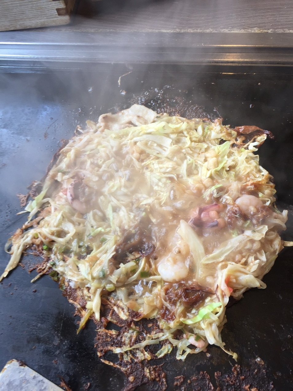 道とん堀 袋井店 name=