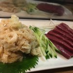 あか牛焼肉専門 和牛一頭流 肉萬 - 