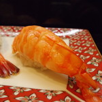 Sushishiyoutai - 