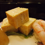 Sushishiyoutai - 