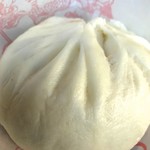 横浜中華街　北京飯店 - 