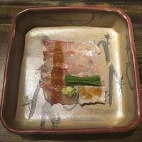 御料理 光安 - 