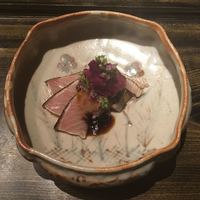 御料理 光安 - 