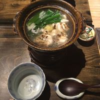 御料理 光安 - 