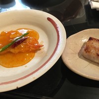 中國名菜 龍坊 代官山店 - 