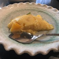 中國名菜 龍坊 代官山店 - 