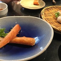 中國名菜 龍坊 代官山店 - 