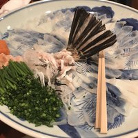 高瀬 - 