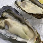 ビストロ ティアボ - 