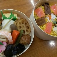 神田明神下 みやび 本店 - 