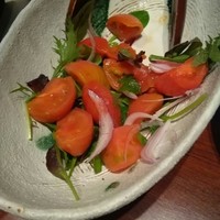 個室和食 東山 新宿本店 - 