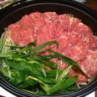 個室和食 東山 新宿本店 - 