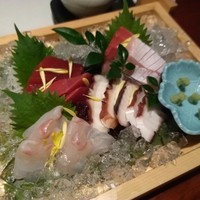 個室和食 東山 新宿本店 - 
