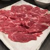 羊屋 どん - 料理写真: