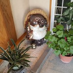 お食事処 花びし - 