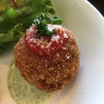 イル チェッポ - 