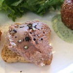 イル チェッポ - 