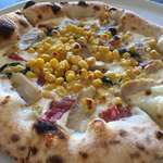 イル チェッポ - 