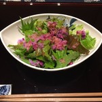 肉料理ふくなが - 