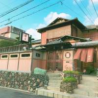 京都祇園 天ぷら八坂圓堂 - 