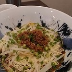 中国料理 川菜味 - 