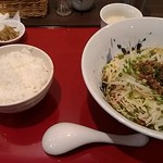 中国料理 川菜味 - 