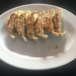 らーめん 雷蔵 - 