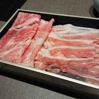 京都つゆしゃぶCHIRIRI 京橋店 - 
