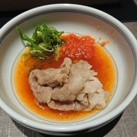 京都つゆしゃぶCHIRIRI 京橋店 - 