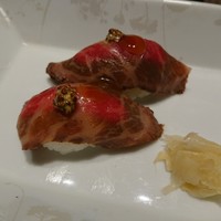 京都つゆしゃぶCHIRIRI 京橋店 - 
