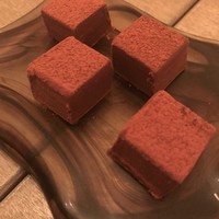 ボニュ - 