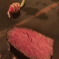 ボニュ - 