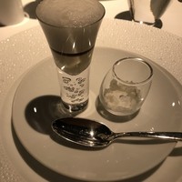 レフェルヴェソンス - 