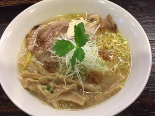 越谷のおすすめランチ 人気ランキング12選 食べログまとめ 越谷のおすすめランチ 人気ランキング12選 食べログまとめ