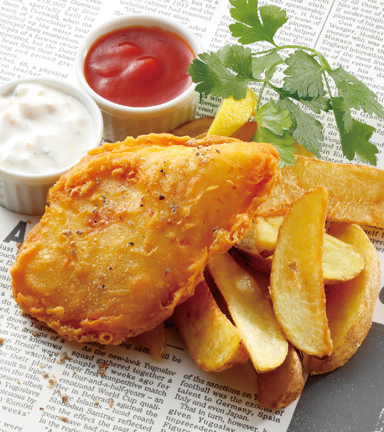 HUB 名駅四丁目店