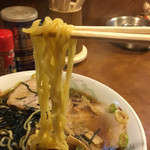 さかえや - 