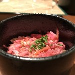 Kawabata Meat Kitchen - 