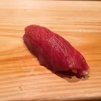 江戸前鮓 すし通 - 