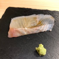 匠 鮨 おわな - 