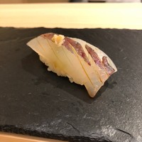 匠 鮨 おわな - 