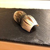 匠 鮨 おわな - 