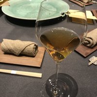 茶禅華 - 