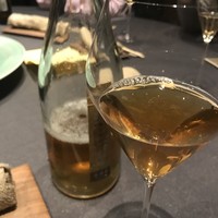 茶禅華 - 
