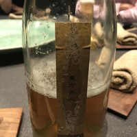茶禅華 - 
