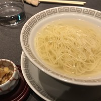 茶禅華 - 