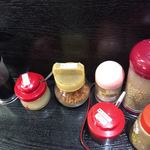 ひょうたんらーめん - 