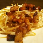 ステーキハウスさいとう - 
