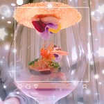 レストランエール - 