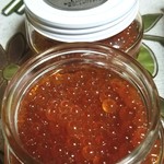 鮨処 音羽別館 - 